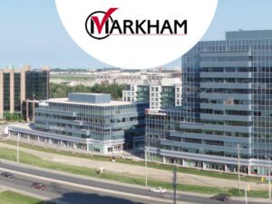 Markham