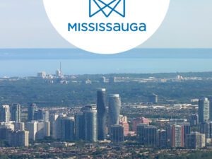 Mississauga