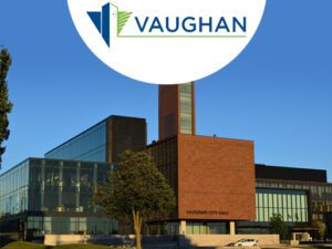 Vaughan