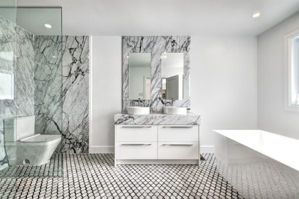 Toronto Event Venues Ground Up Construction Commercial Projects - Image 2