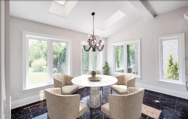 Richmond Hill Full House Renovation - Image 3