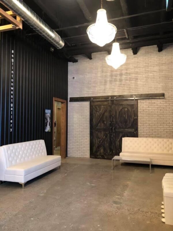 Toronto Event Venues Ground Up Construction Commercial Projects - Image 15