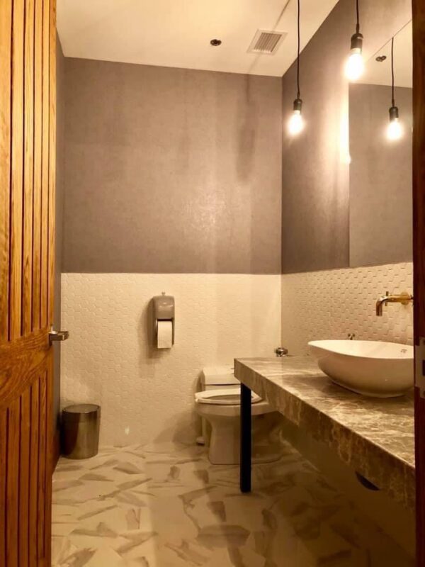 Toronto Event Venues Ground Up Construction Commercial Projects - Image 4