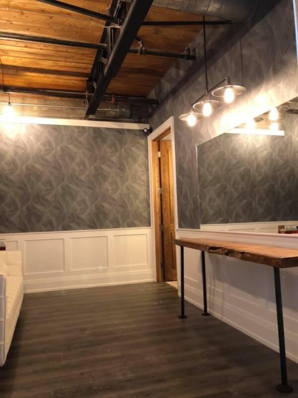 Toronto Event Venues Ground Up Construction Commercial Projects - Image 6