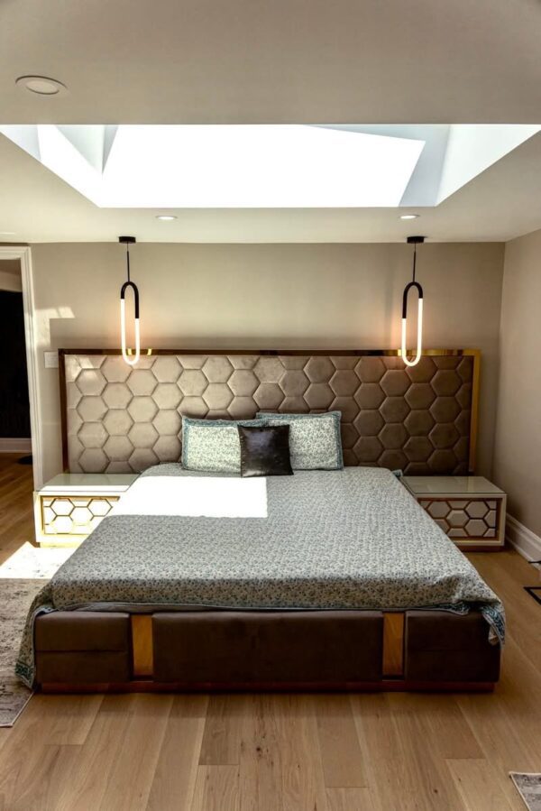 Full House Renovation - Image 17
