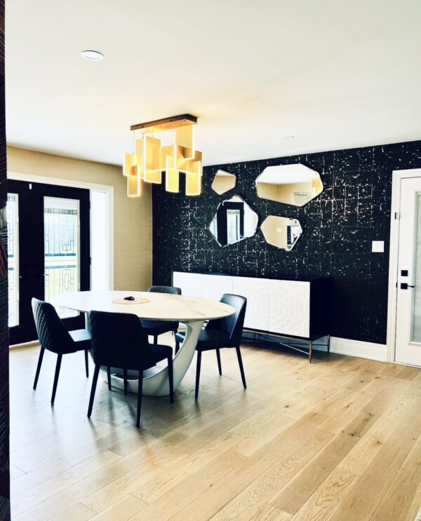 Full House Renovation - Image 6